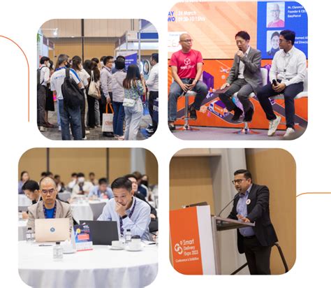 wjevi|Connect Exposition Asia.
